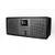 Xoro DAB 700 IR