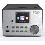 Xoro-Internetradio