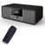 Xoro HMT 600 V2