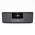 Radio - Internetradio mit WLAN von Xoro