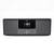 Xoro HMT 600