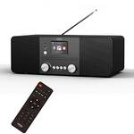 Xoro-Internetradio