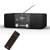 Xoro HMT 620
