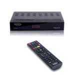 Xoro HRT 8730
