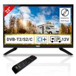 Xoro HTC 2249
