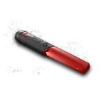 Pinpointer