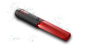 Pinpointer