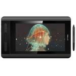 Xp-Pen Artist 12