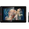 Artist 15.6 Pro V2 von XP-Pen