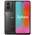 HMD Fusion X1 von XPLORA