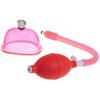 Vaginalpumpe von XR Brands