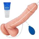 Xsaxlyx T00369698