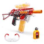 Gel-Ball-Blaster