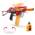 Hyper Blaster von XShot