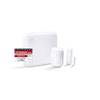 XT1 12112 Plus Starter Pack von Lupus Electronics