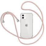 Xtcase Handykette