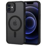 Xtcase Hülle für iPhone 12/12 Pro