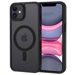 Xtcase iPhone 11 Hülle