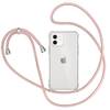 iPhone-12-Hülle mit Band von XTCASE