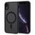 Xtcase iPhone XR Hülle