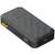 Xtorm FS5201