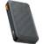 Xtorm FS5451