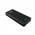 XT-20000QC3 von XTPower