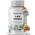5-HTP von Xtra Fuel