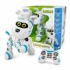 Roboter Hund von Xtrem Bots