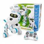 Xtrem Bots Roboter Hund