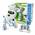 Roboter Hund von Xtrem Bots