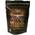 Mykos von Xtreme Gardening