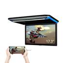 Xtrons CM173HD