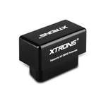 XTRONS ELM327