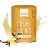 Flave Powder Vanille von Xucker