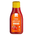 Tomaten-Ketchup Light von Xucker