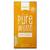 Xucker Pure Weiße
