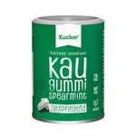 Xucker Xylit Kaugummi