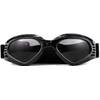 Hunde Sonnenbrille von WELLXUNK