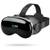 Xwp AR5-L1