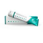 Opalescence Whitening-Zahnpasta