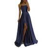 Ballkleid Satin von Xxxiticat