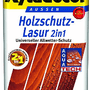 Holzlasur