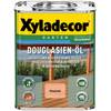 Douglasien-Öl von Xyladecor