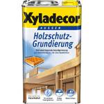Xyladecor Holzschutz Grundierung Aussen
