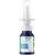 Xylimed Nasenspray