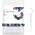 Floss Picks von Y-Kelin