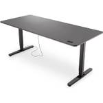 Yaasa Desk Pro II