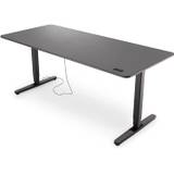Yaasa Desk Pro