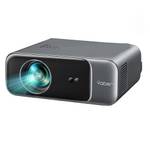 Yaber Pro V9